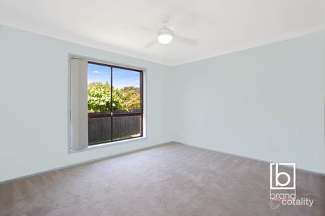 Property photo of 117 Eastern Road Bateau Bay NSW 2261