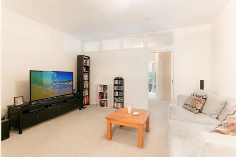 4/13 Jenkins St, Collaroy, NSW 2097