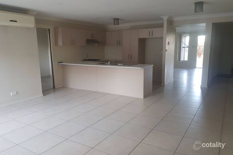 Property photo of 3 Catania Avenue Prestons NSW 2170