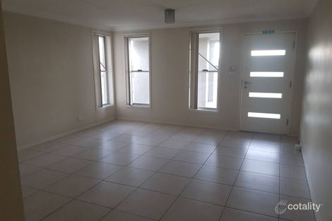 Property photo of 3 Catania Avenue Prestons NSW 2170