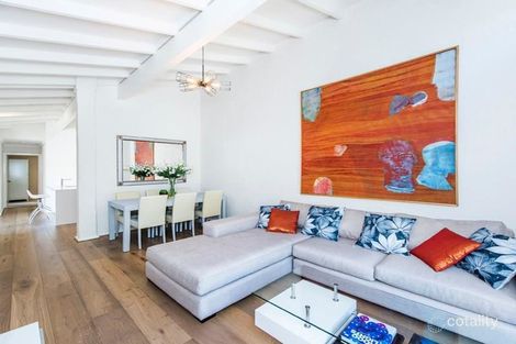 Property photo of 13/370 Barker Road Subiaco WA 6008