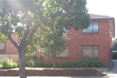 Property photo of 46 Waverley Street Belmore NSW 2192