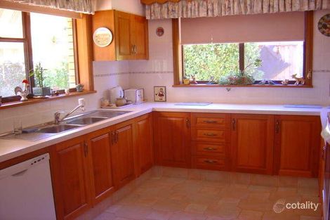 Property photo of 25 Chiltern Crescent Castle Hill NSW 2154