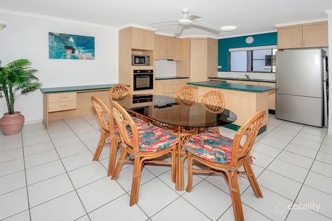 Property photo of 13/83-87 Vasey Esplanade Trinity Beach QLD 4879