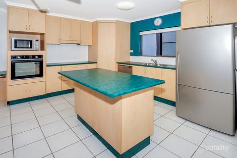 Property photo of 13/83-87 Vasey Esplanade Trinity Beach QLD 4879