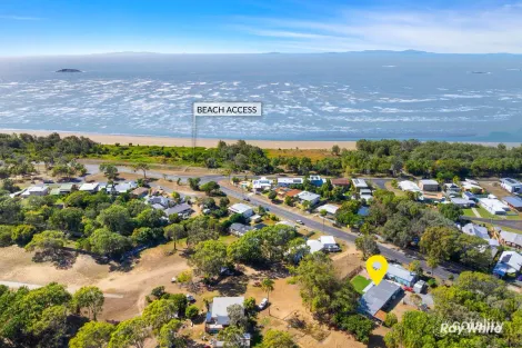 1004 Scenic Hwy, Kinka Beach, QLD 4703