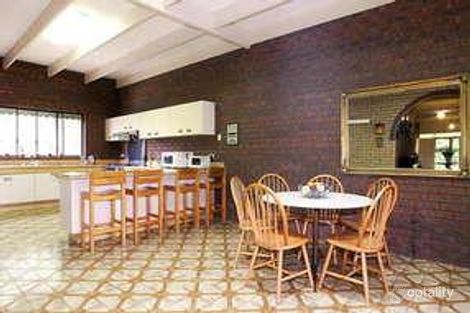 Property photo of 13 Mortimer Street Kew VIC 3101