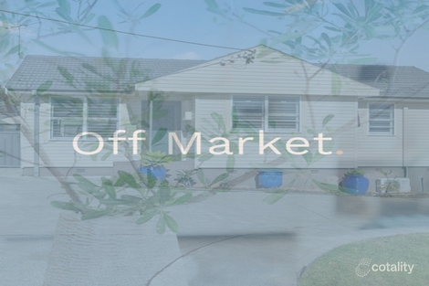 Property photo of 6 Pine Place Gateshead NSW 2290