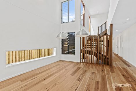 Property photo of 20 Kent Road Wooloowin QLD 4030