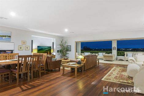 Property photo of 22 Lookout Vista Edgewater WA 6027