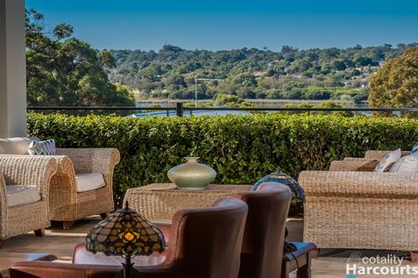 Property photo of 22 Lookout Vista Edgewater WA 6027