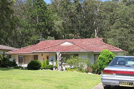 59 Kingsway Ave, Rankin Park, NSW 2287