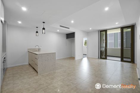 Property photo of 2/42-50 Cliff Road Epping NSW 2121