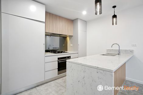 Property photo of 2/42-50 Cliff Road Epping NSW 2121