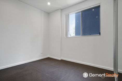 Property photo of 2/42-50 Cliff Road Epping NSW 2121