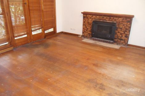 Property photo of 2 Sunnyside Road Mount Waverley VIC 3149