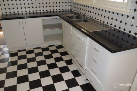 Property photo of 2 Sunnyside Road Mount Waverley VIC 3149