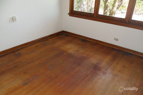 Property photo of 2 Sunnyside Road Mount Waverley VIC 3149