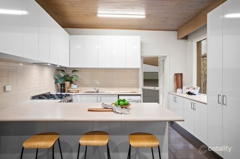 Property photo of 1119 Hoddle Street East Melbourne VIC 3002