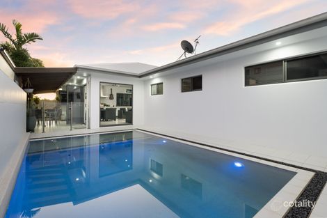 Property photo of 27 Aspley Drive Kirwan QLD 4817