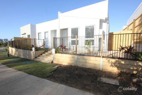 116 Honeysuckle Dr, Ripley, QLD 4306