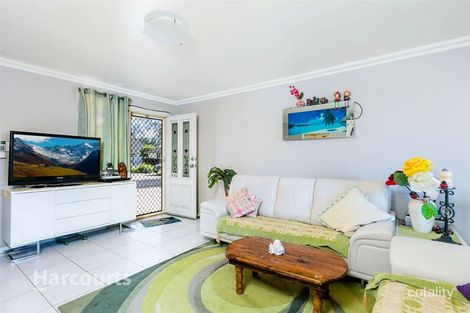 Property photo of 12/84 Adelaide Street Oxley Park NSW 2760