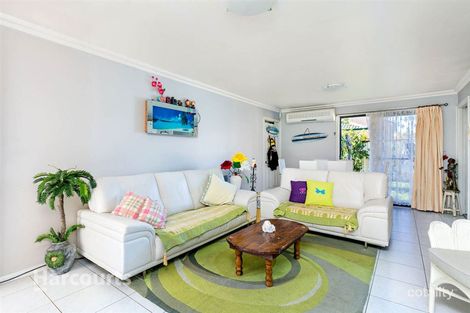 Property photo of 12/84 Adelaide Street Oxley Park NSW 2760