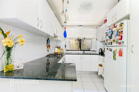Property photo of 12/84 Adelaide Street Oxley Park NSW 2760