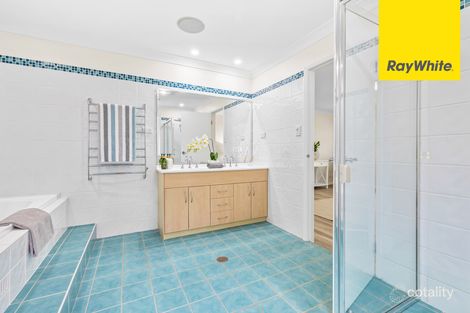 Property photo of 8 Fernhill Avenue Epping NSW 2121