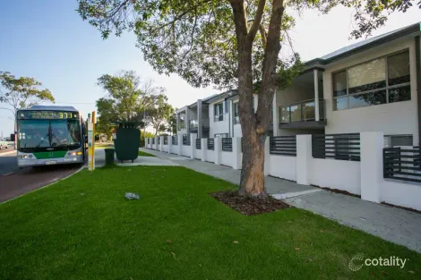 18/89 Princess Rd, Balga, WA 6061