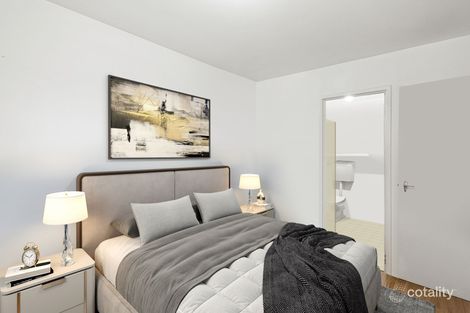 Property photo of 2/8 Kathleen Avenue Maylands WA 6051