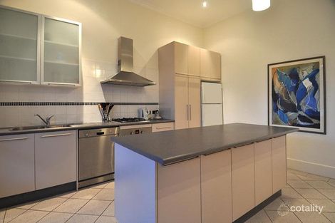 17 Cairns St, Norwood, SA 5067