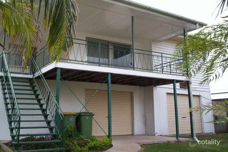 3 Mill St, Booval, QLD 4304