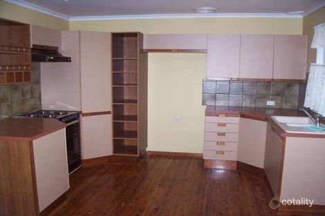 Property photo of 7 Balook Crescent Bradbury NSW 2560