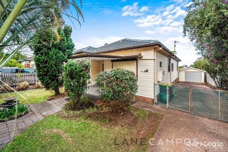 Property photo of 31 Alfred Street Waratah NSW 2298