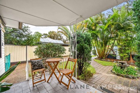 Property photo of 31 Alfred Street Waratah NSW 2298