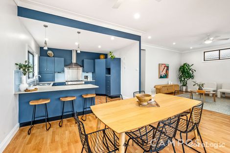 Property photo of 31 Alfred Street Waratah NSW 2298