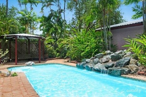 Property photo of 1 Ward Road Kelso QLD 4815