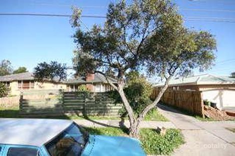 55 Victoria Rd, Bayswater, VIC 3153