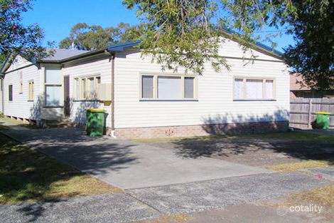 4/7 Canton Beach Rd, Toukley, NSW 2263