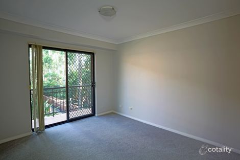 Property photo of 4/68 Karalta Road Erina NSW 2250