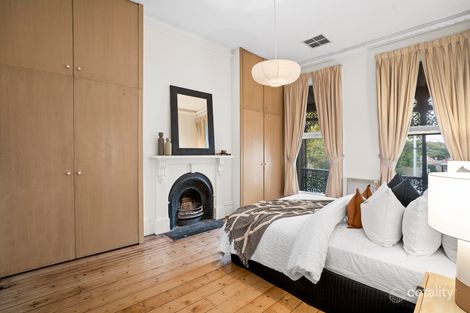 Property photo of 1119 Hoddle Street East Melbourne VIC 3002