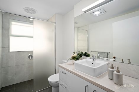 Property photo of 1119 Hoddle Street East Melbourne VIC 3002