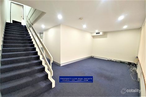 2/5-9 Hunter St, Parramatta, NSW 2150