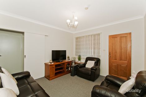 Property photo of 2/32 Rann Street Fairy Meadow NSW 2519