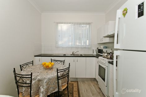 Property photo of 2/32 Rann Street Fairy Meadow NSW 2519