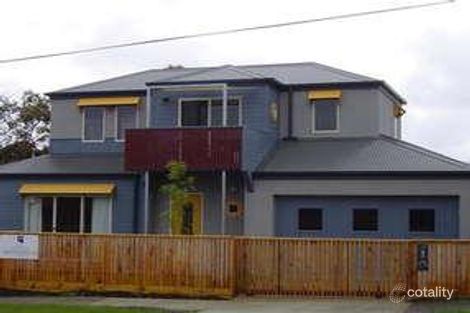 69 Nunns Rd, Mornington, VIC 3931