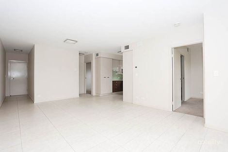 Property photo of 5/11 Zenith Avenue Chermside QLD 4032