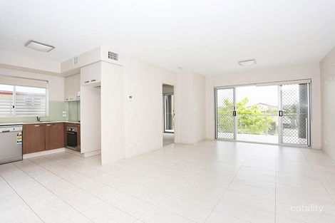 Property photo of 5/9 Zenith Avenue Chermside QLD 4032