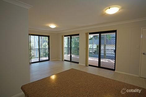 Property photo of 4/68 Karalta Road Erina NSW 2250